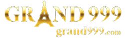 Grand999 ยกระดับวงการเดิมพัน ครบครันด้วยเกมระดับโลก